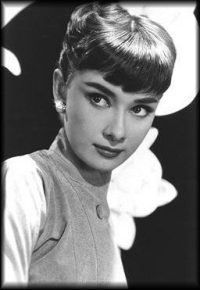 audrey.jpg